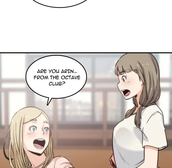 Read The Spot Master chapter 10 image 57 on Lezhin