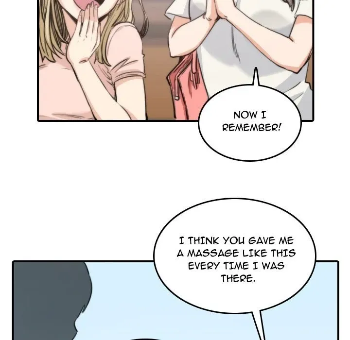 Read The Spot Master chapter 10 image 59 on Lezhin