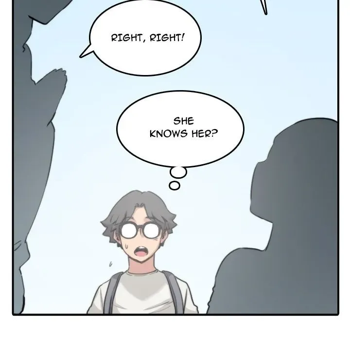 Read The Spot Master chapter 10 image 60 on Lezhin