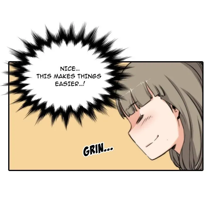 Read The Spot Master chapter 10 image 61 on Lezhin