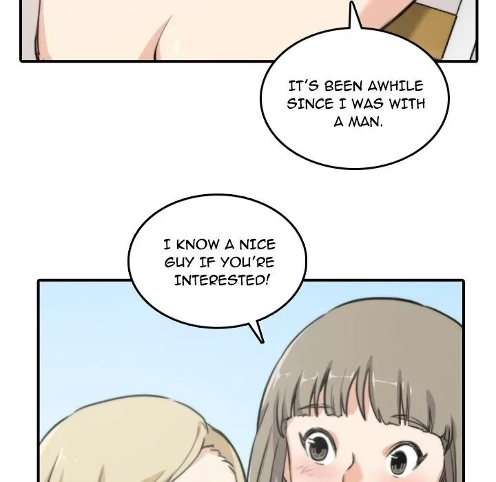 Read The Spot Master chapter 10 image 63 on Lezhin