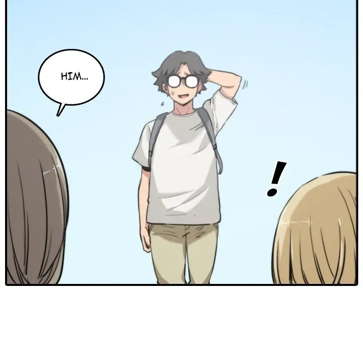 Read The Spot Master chapter 10 image 65 on Lezhin