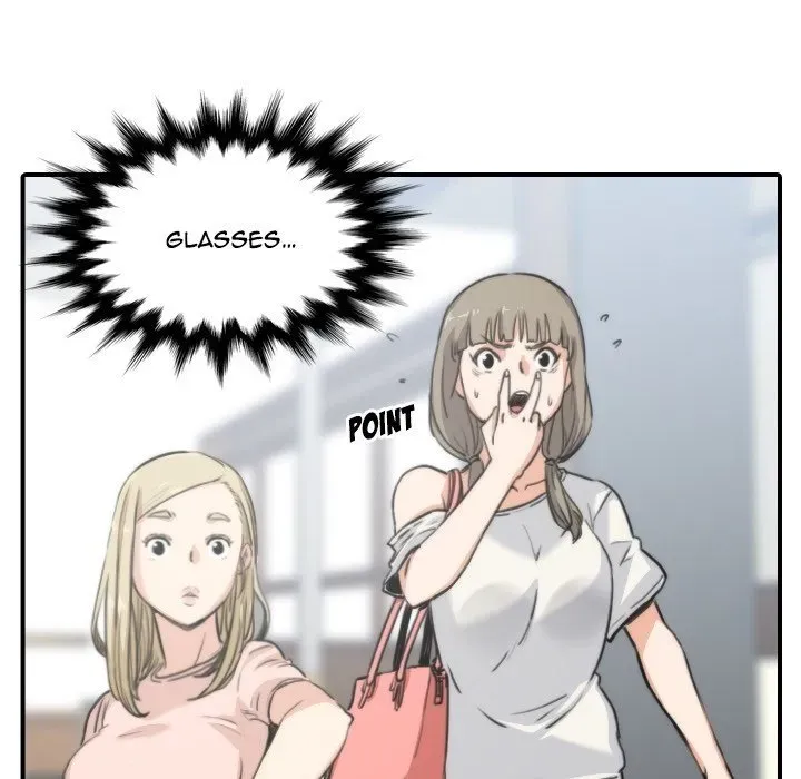 Read The Spot Master chapter 10 image 66 on Lezhin