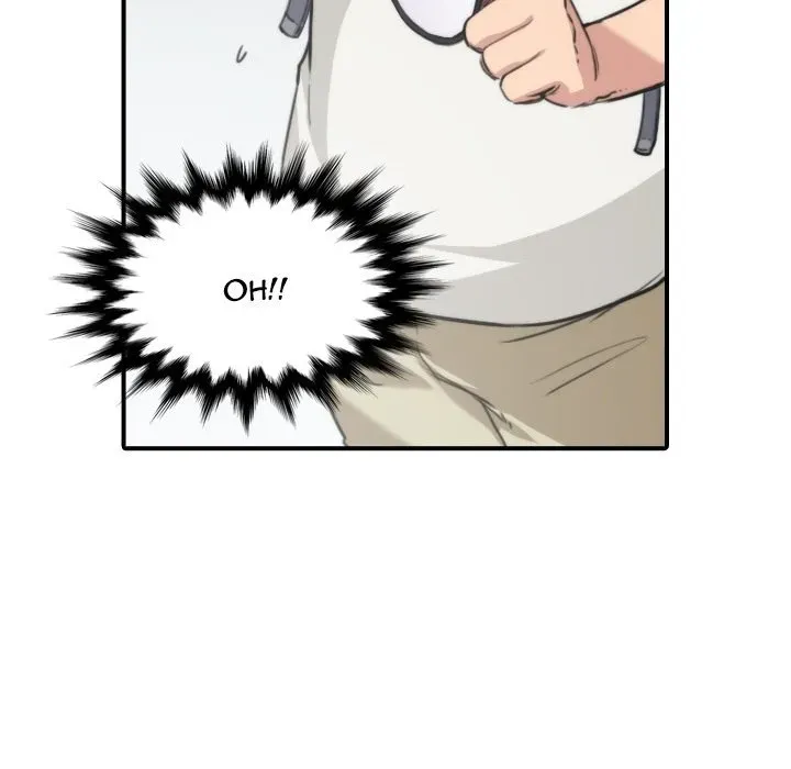 Read The Spot Master chapter 10 image 69 on Lezhin