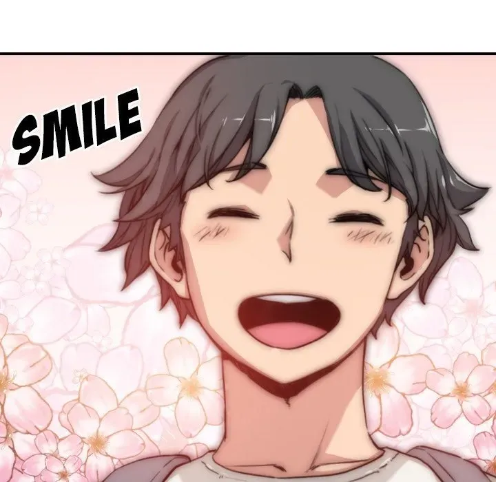 Read The Spot Master chapter 10 image 70 on Lezhin