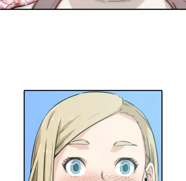 Read The Spot Master chapter 10 image 71 on Lezhin