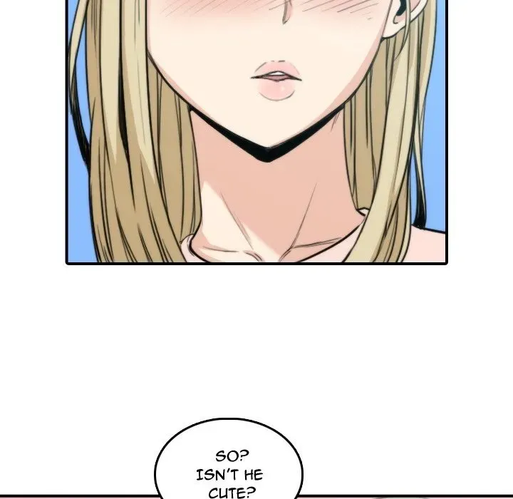 Read The Spot Master chapter 10 image 72 on Lezhin