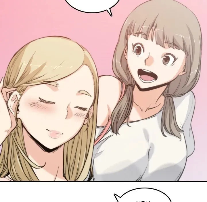 Read The Spot Master chapter 10 image 73 on Lezhin
