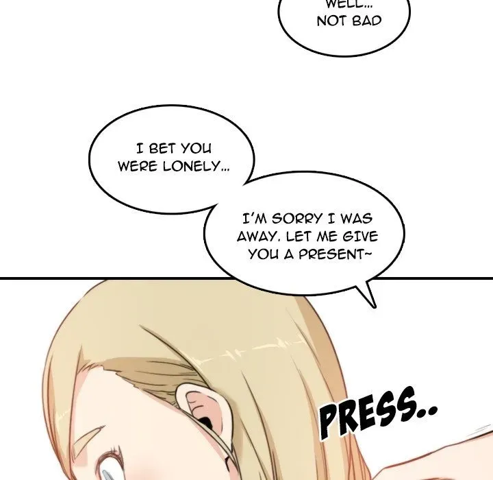 Read The Spot Master chapter 10 image 74 on Lezhin