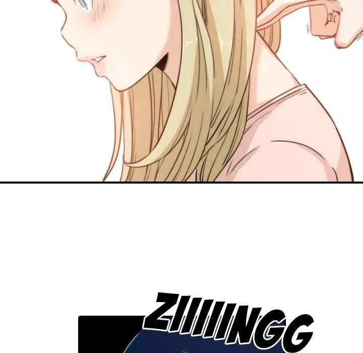 Read The Spot Master chapter 10 image 75 on Lezhin