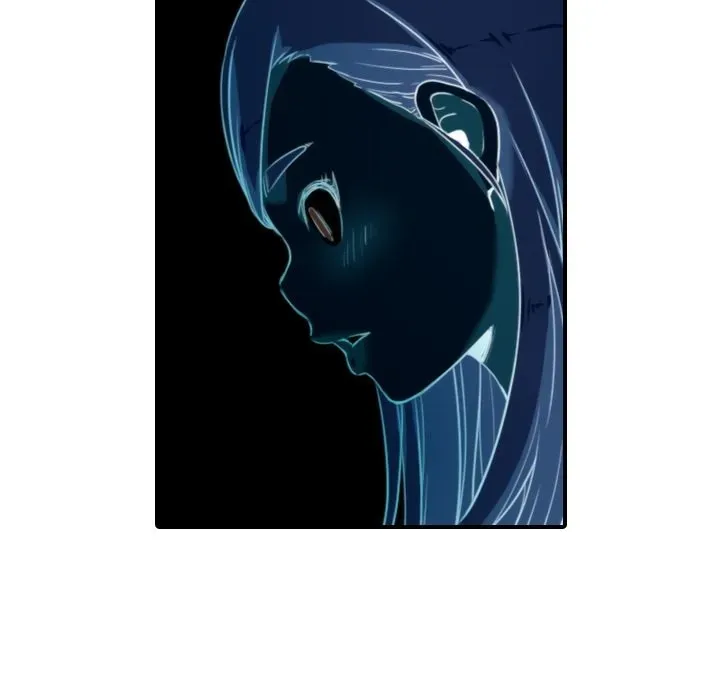 Read The Spot Master chapter 10 image 76 on Lezhin