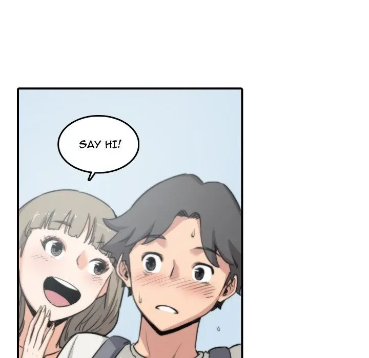 Read The Spot Master chapter 10 image 77 on Lezhin