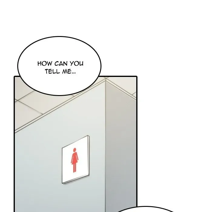 Read The Spot Master chapter 10 image 81 on Lezhin