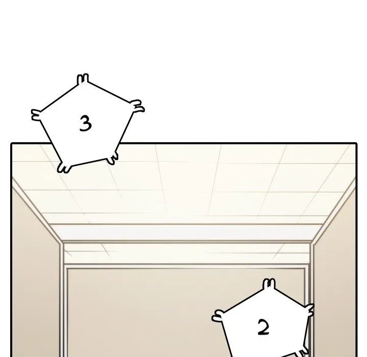 Read The Spot Master chapter 10 image 85 on Lezhin