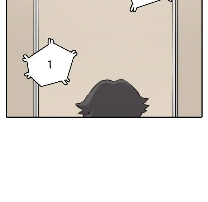 Read The Spot Master chapter 10 image 86 on Lezhin