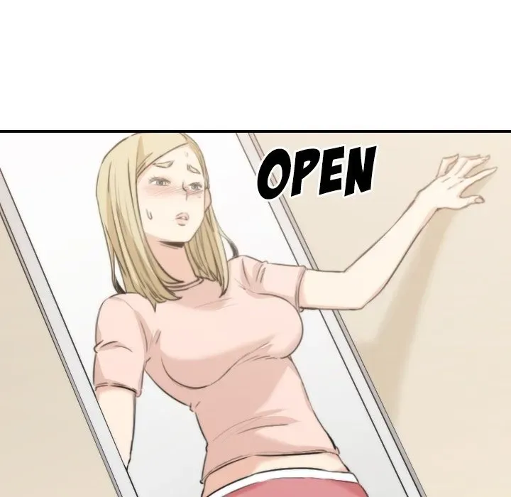 Read The Spot Master chapter 10 image 87 on Lezhin