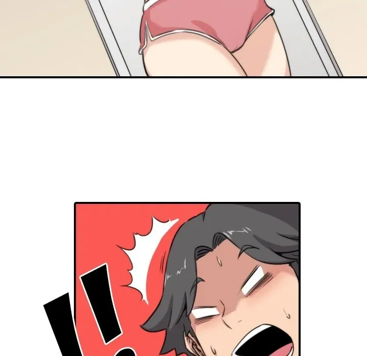 Read The Spot Master chapter 10 image 88 on Lezhin