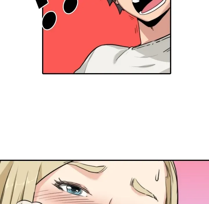 Read The Spot Master chapter 10 image 89 on Lezhin