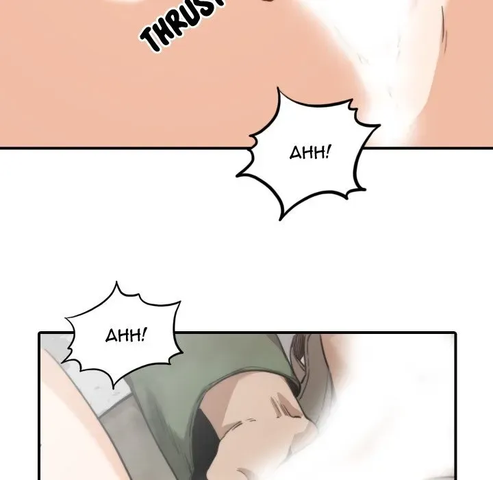 Read The Spot Master chapter 10 image 9 on Lezhin