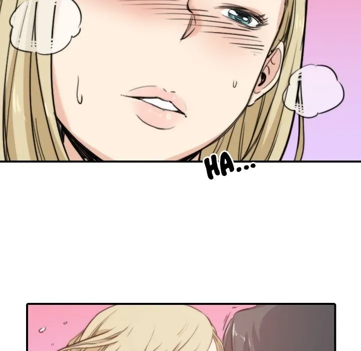 Read The Spot Master chapter 10 image 90 on Lezhin