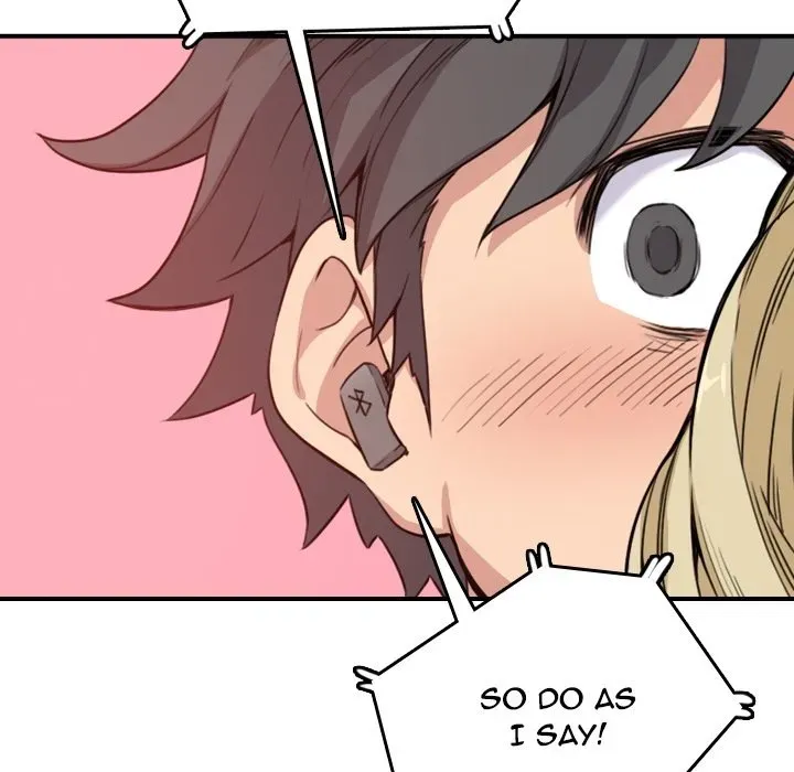 Read The Spot Master chapter 10 image 92 on Lezhin