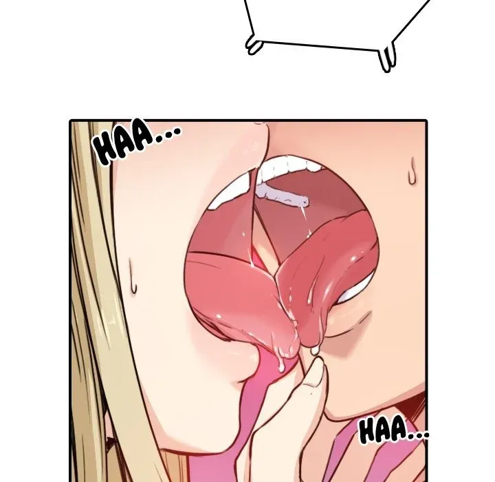 Read The Spot Master chapter 10 image 93 on Lezhin