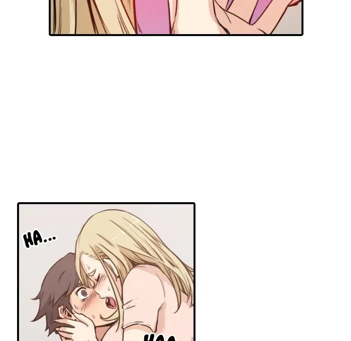 Read The Spot Master chapter 10 image 94 on Lezhin