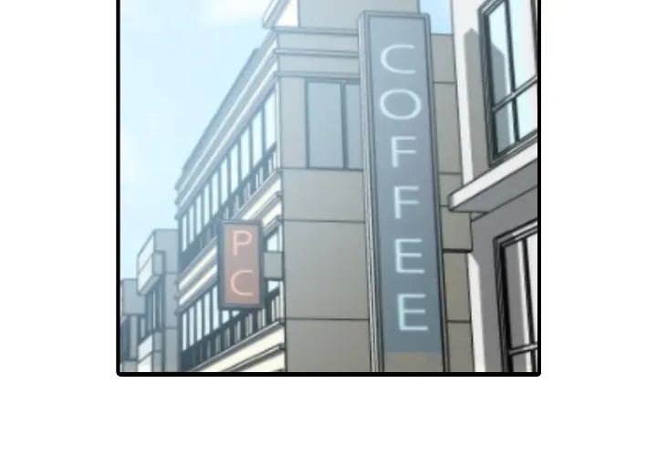 Read The Spot Master chapter 11 image 1 on Lezhin