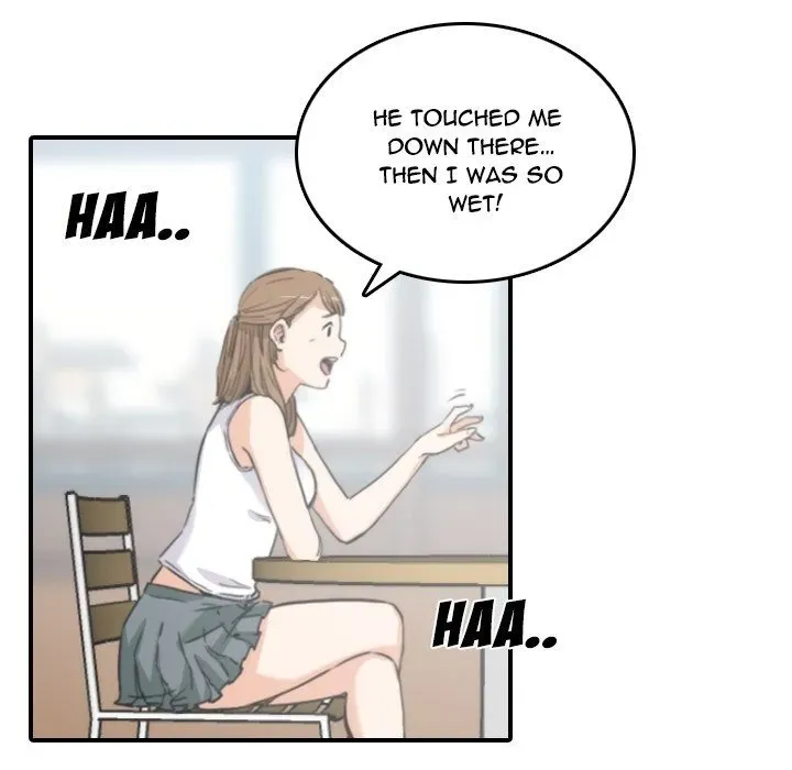 Read The Spot Master chapter 11 image 10 on Lezhin