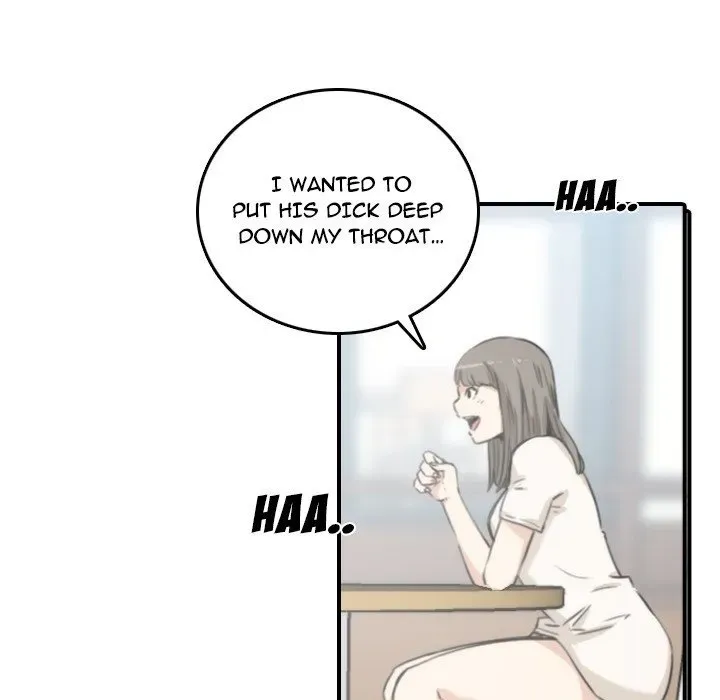 Read The Spot Master chapter 11 image 11 on Lezhin