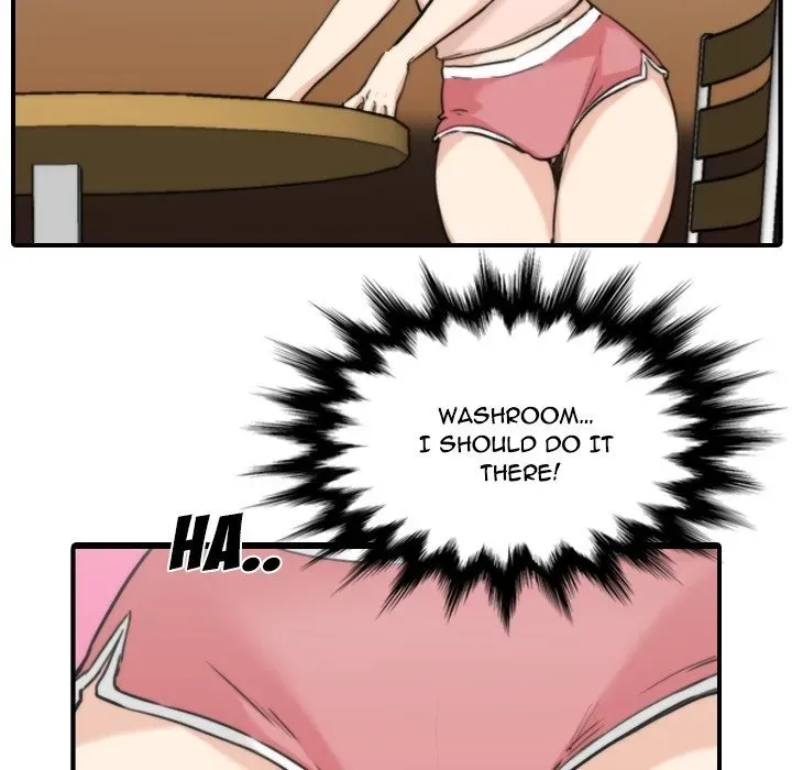 Read The Spot Master chapter 11 image 13 on Lezhin