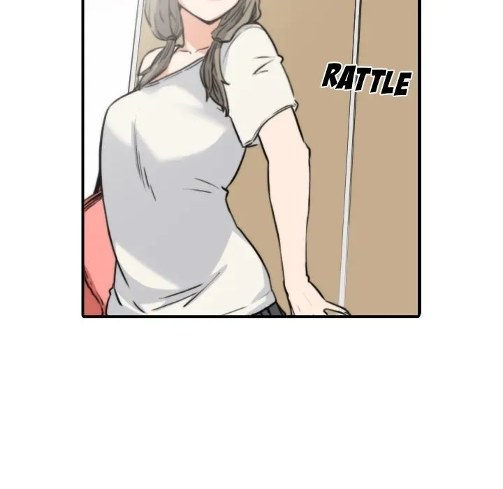 Read The Spot Master chapter 11 image 18 on Lezhin
