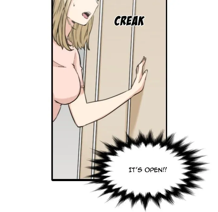 Read The Spot Master chapter 11 image 22 on Lezhin