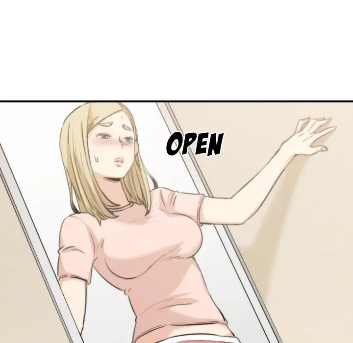 Read The Spot Master chapter 11 image 23 on Lezhin