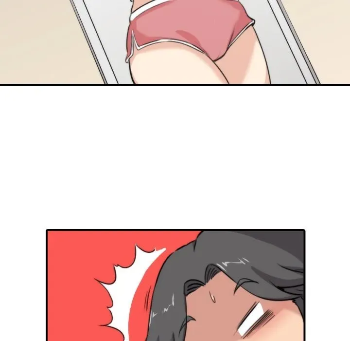 Read The Spot Master chapter 11 image 24 on Lezhin