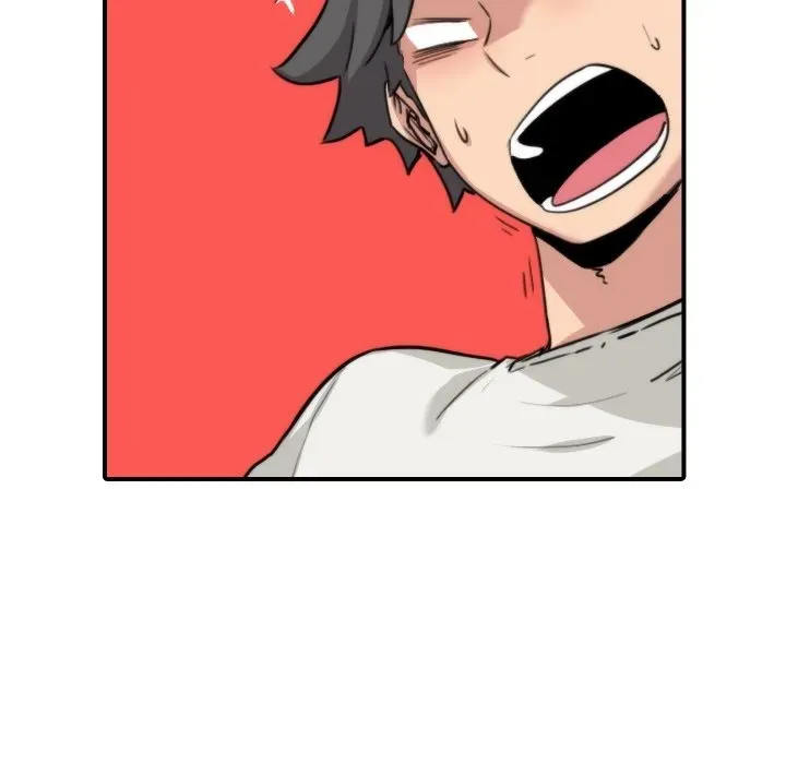Read The Spot Master chapter 11 image 25 on Lezhin