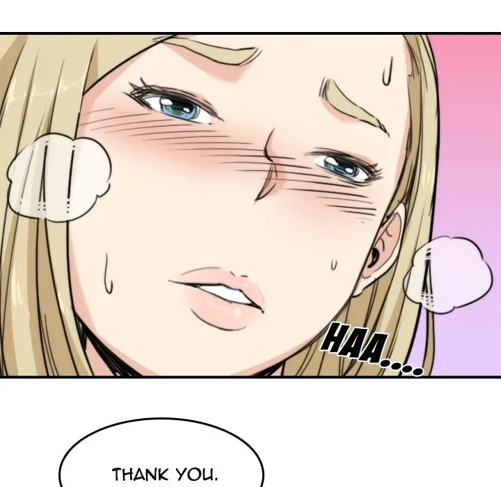 Read The Spot Master chapter 11 image 26 on Lezhin