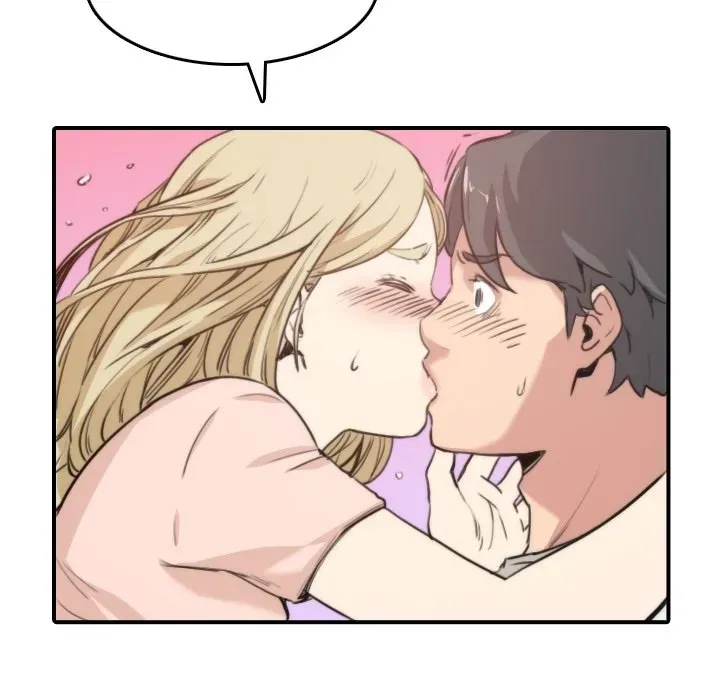Read The Spot Master chapter 11 image 27 on Lezhin