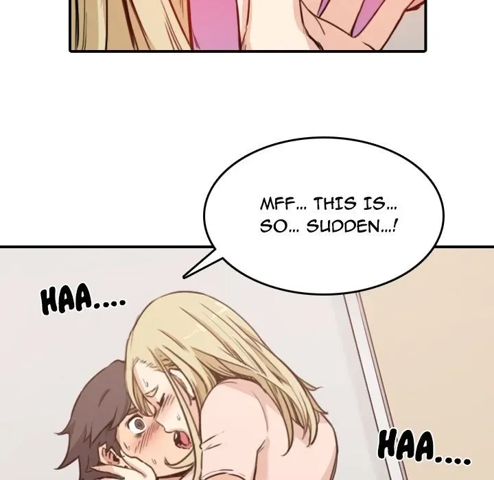 Read The Spot Master chapter 11 image 29 on Lezhin
