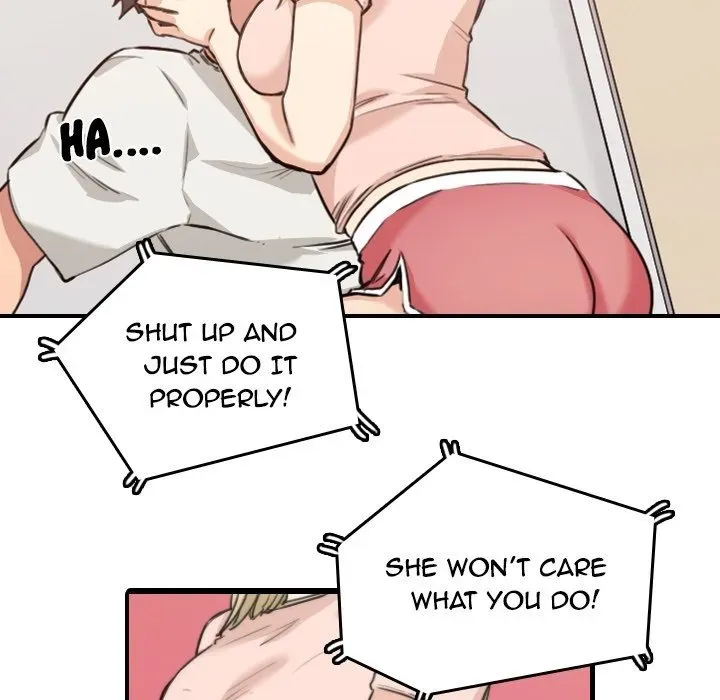 Read The Spot Master chapter 11 image 30 on Lezhin