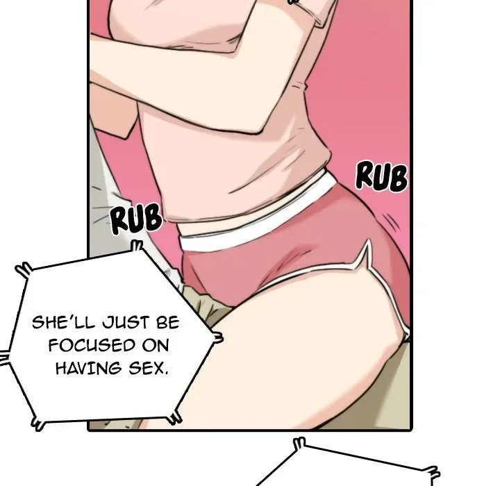 Read The Spot Master chapter 11 image 31 on Lezhin