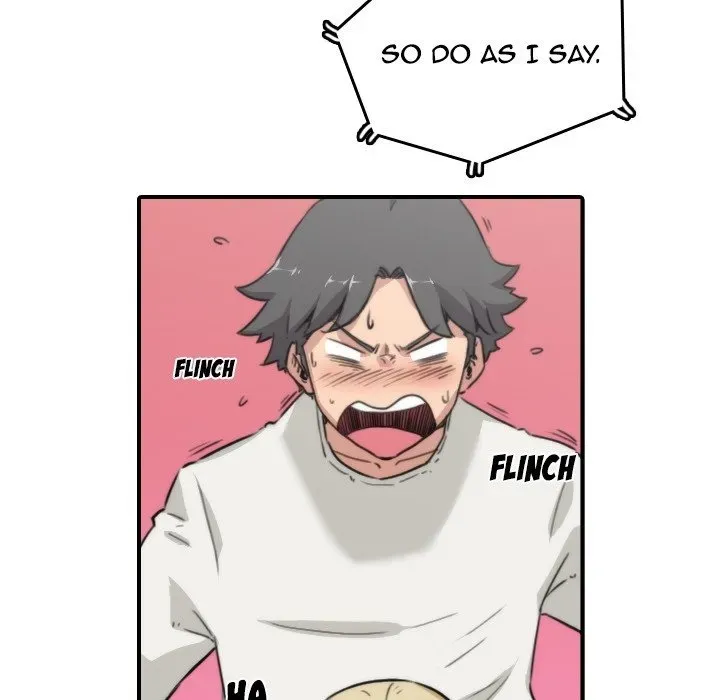 Read The Spot Master chapter 11 image 32 on Lezhin