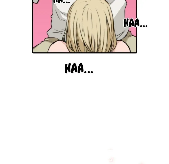 Read The Spot Master chapter 11 image 33 on Lezhin