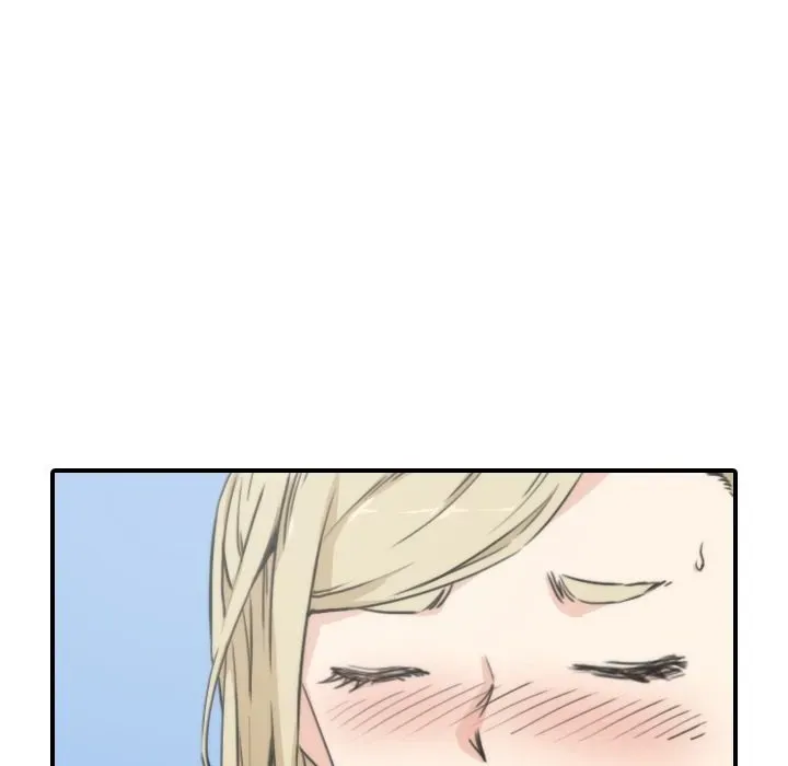 Read The Spot Master chapter 11 image 36 on Lezhin