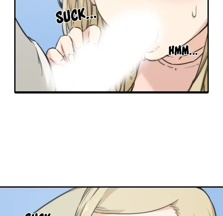 Read The Spot Master chapter 11 image 37 on Lezhin