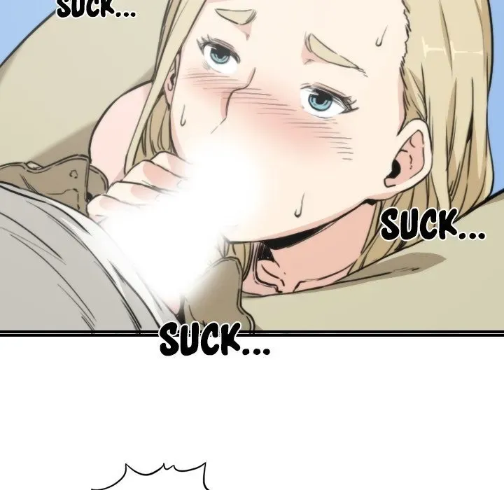 Read The Spot Master chapter 11 image 38 on Lezhin