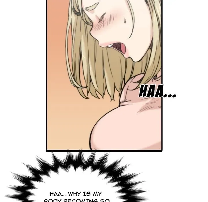 Read The Spot Master chapter 11 image 4 on Lezhin