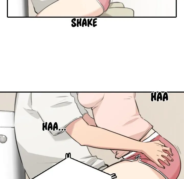 Read The Spot Master chapter 11 image 49 on Lezhin
