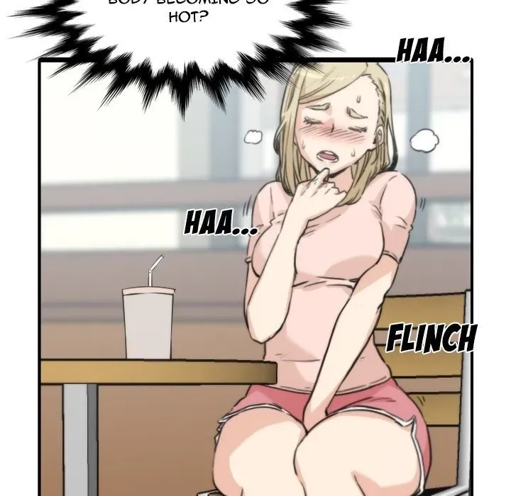 Read The Spot Master chapter 11 image 5 on Lezhin