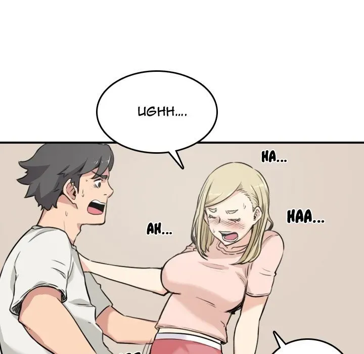 Read The Spot Master chapter 11 image 58 on Lezhin